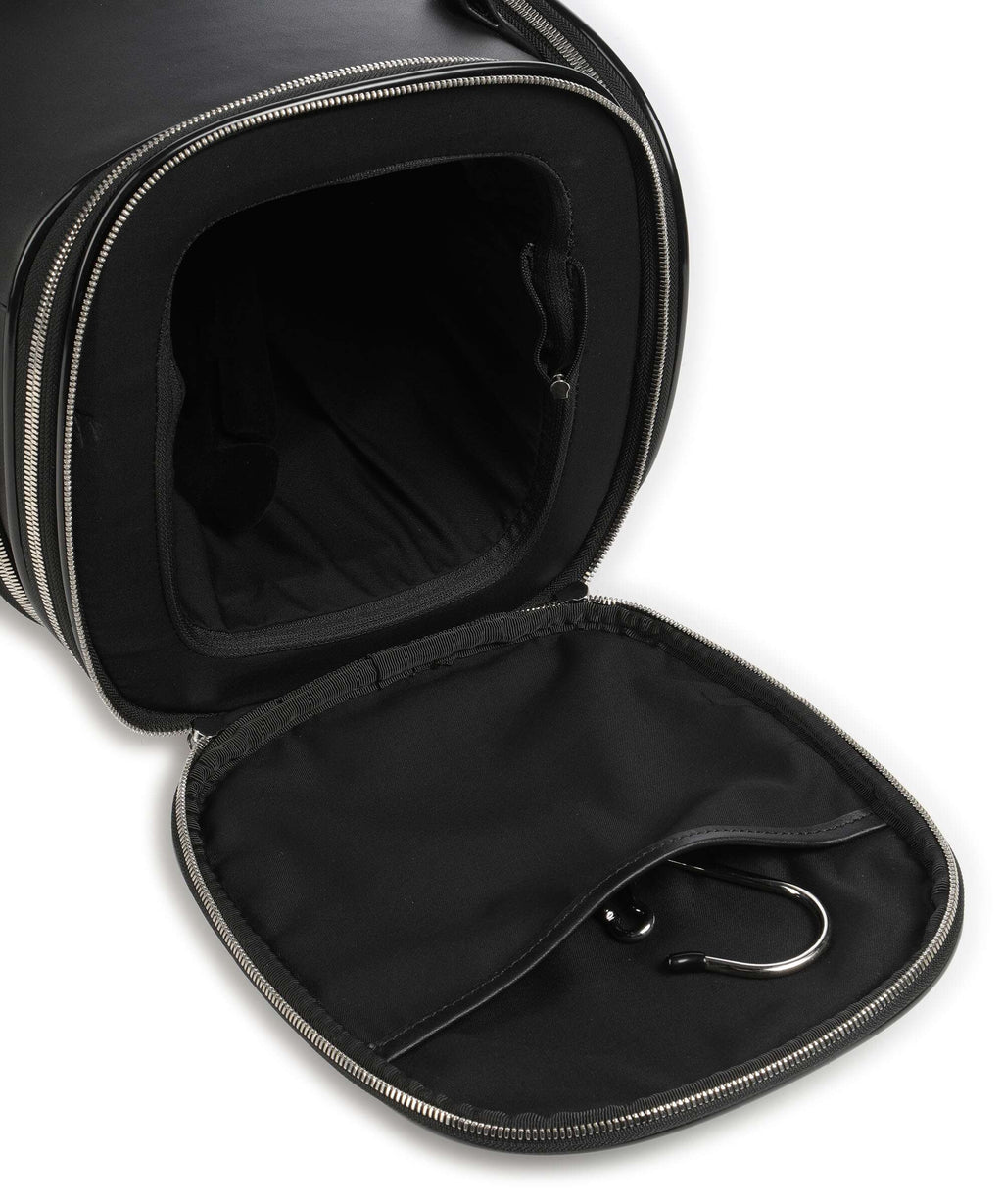 Vocier Legacy F35 Garment bag black