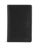 Vocier Vantage RFID Credit card holder black