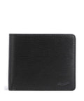 Vocier Vantage Wallet black