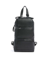 Vocier Vantage Sling bag black
