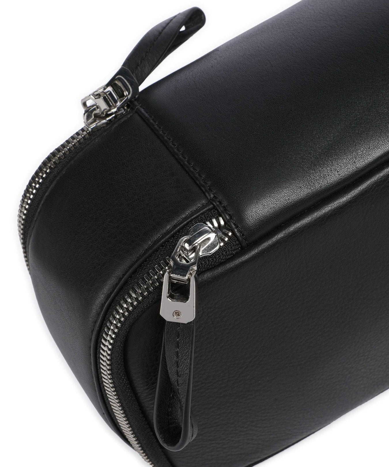 Vocier Vantage Duo Pack Large Travel accessory black