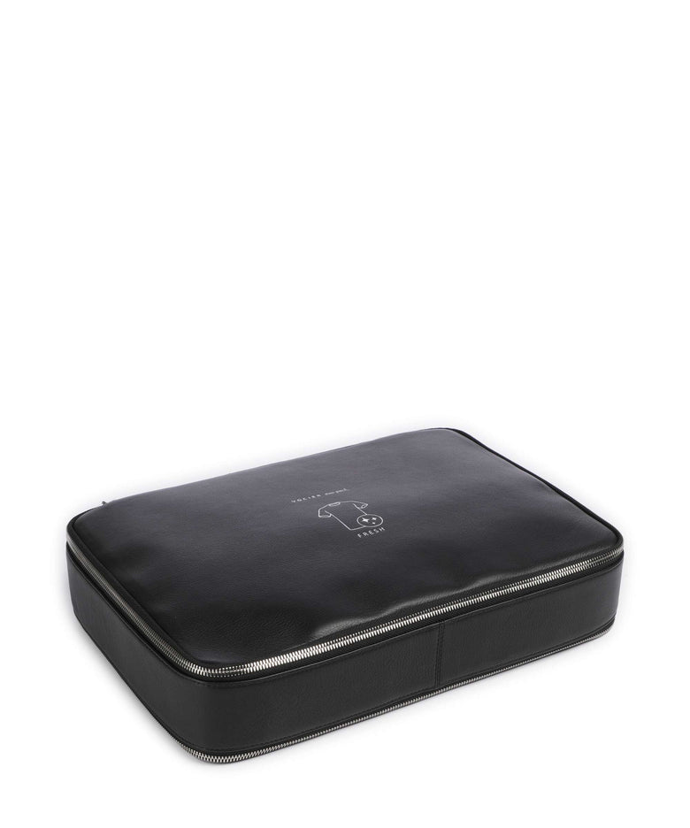 Vocier Vantage Duo Pack XLarge Travel accessory black