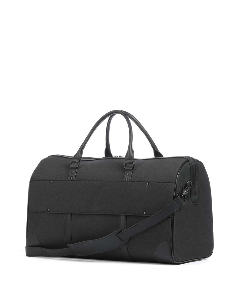 Vocier Legacy C36 Weekend bag black