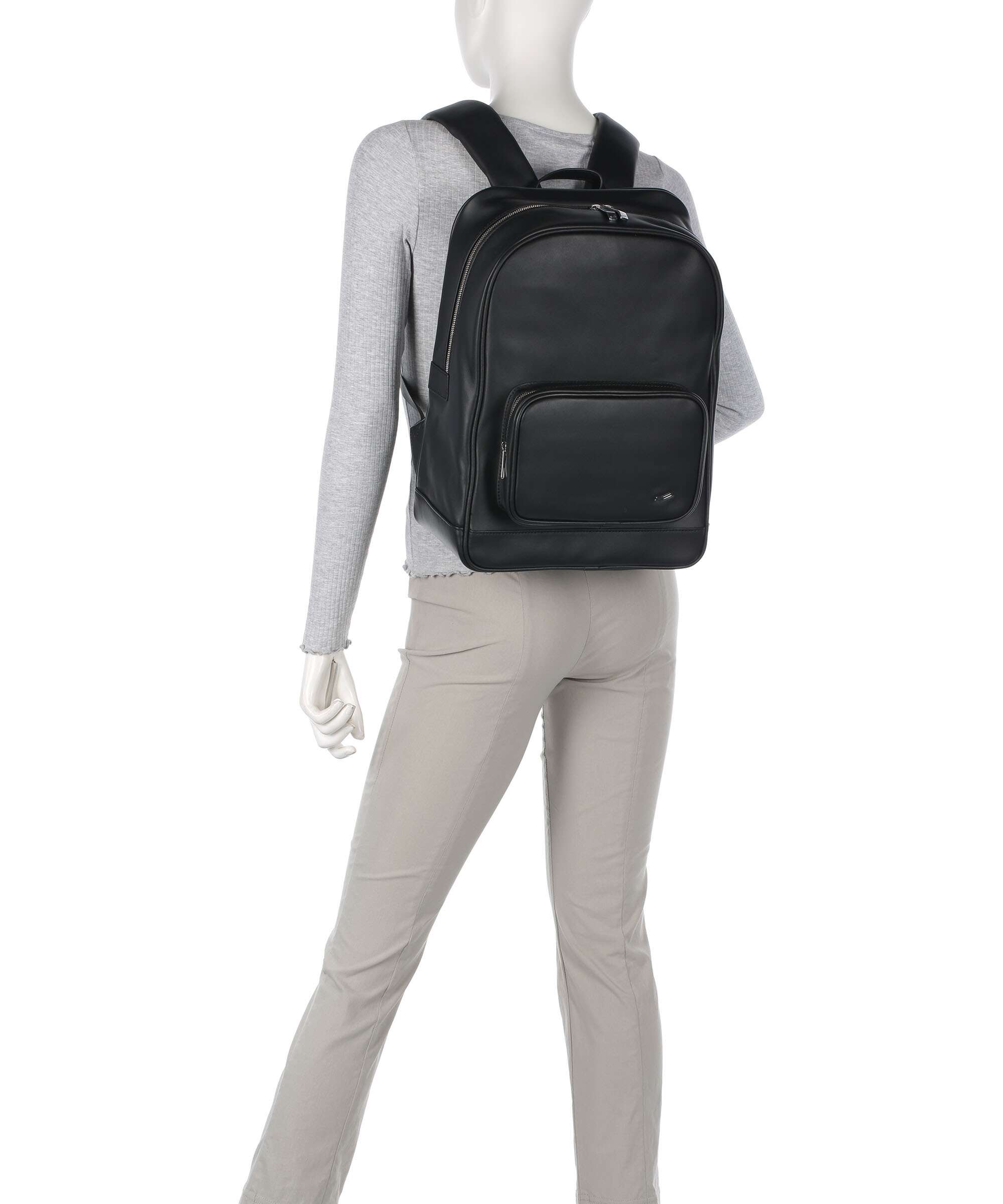 Vocier Legacy F32 Backpack black