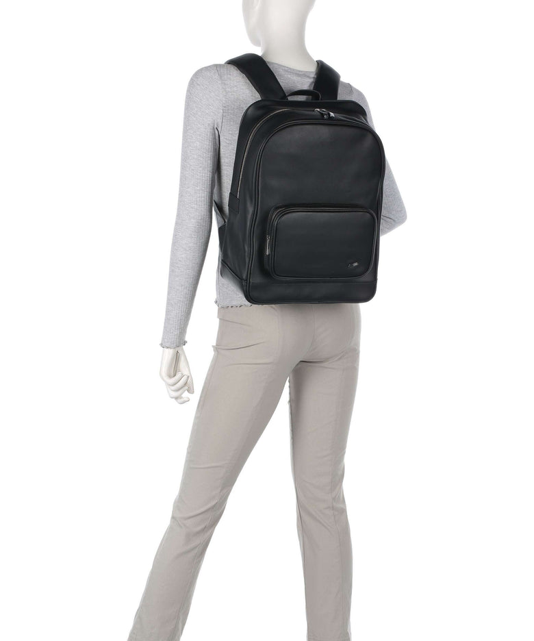 Vocier Legacy F32 Backpack black
