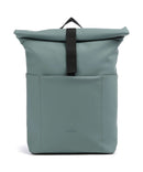 Ucon Acrobatics Lotus Hajo Mini Rolltop backpack pine green