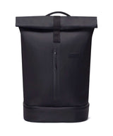 Ucon Acrobatics Lotus Hajo Pro Rolltop backpack black