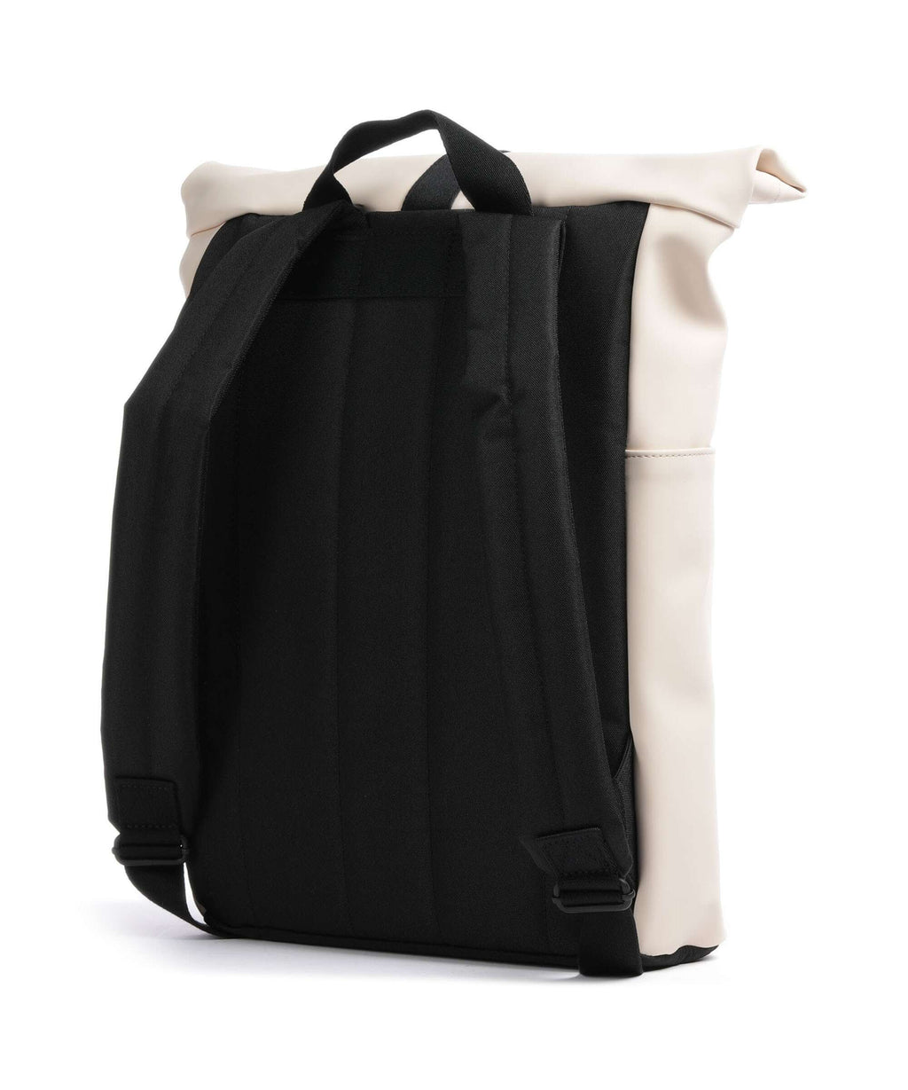 Ucon Acrobatics Lotus Hajo Mini Rolltop backpack light apricot