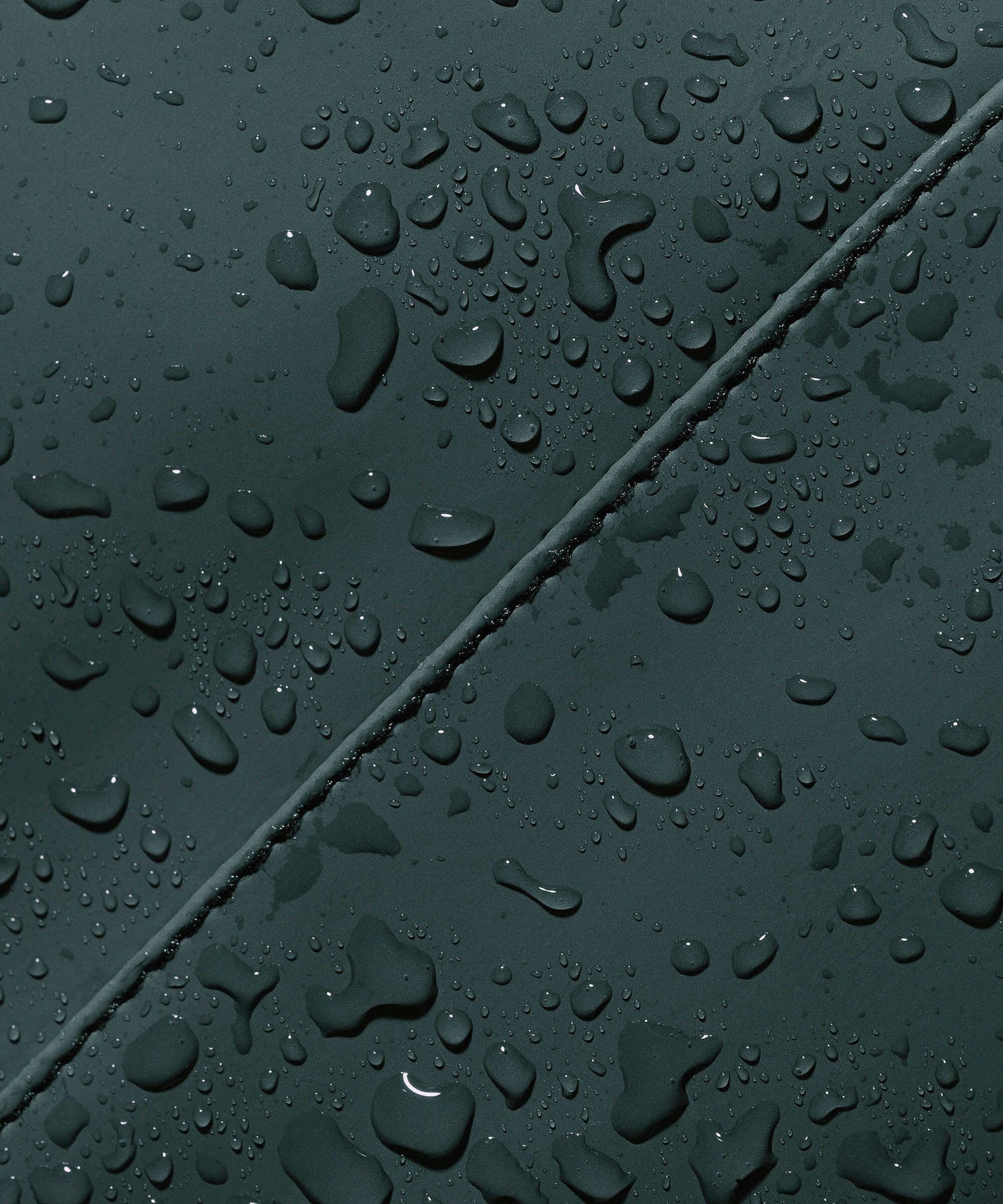 Ucon Acrobatics Lotus Hajo Medium Rolltop backpack forest