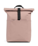 Ucon Acrobatics Lotus Hajo Mini Rolltop backpack rose