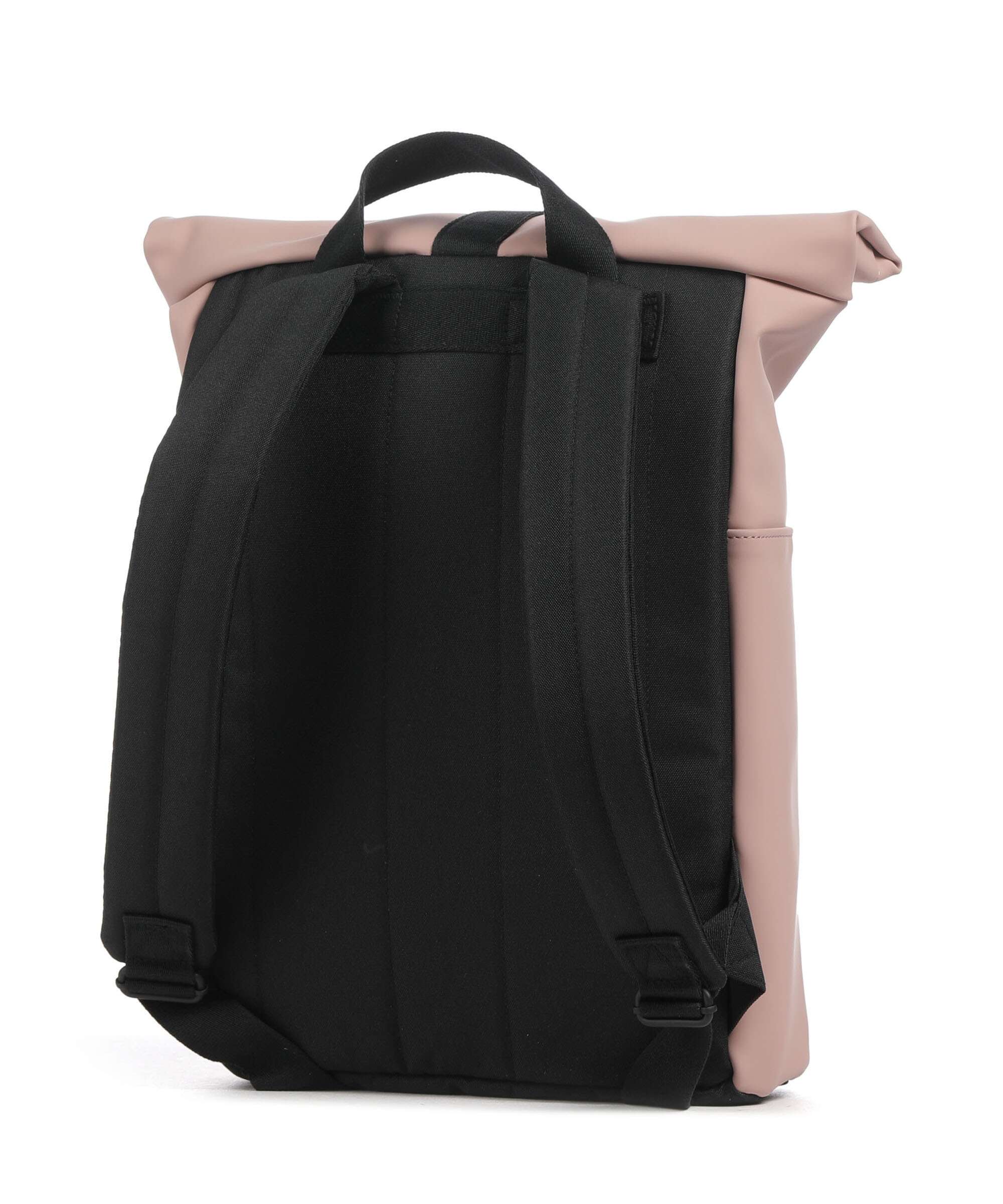 Ucon Acrobatics Lotus Hajo Mini Rolltop backpack rose
