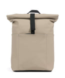 Ucon Acrobatics Lotus Hajo Mini Rolltop backpack nude