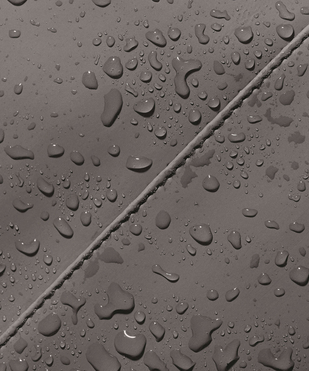 Ucon Acrobatics Lotus Hajo Mini Rolltop backpack dark grey