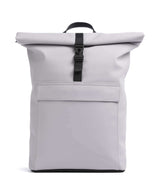 Ucon Acrobatics Lotus Jasper Medium Rolltop backpack dusty lilac