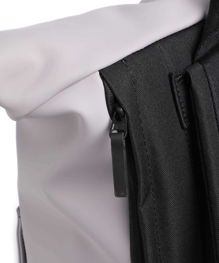 Ucon Acrobatics Lotus Jasper Medium Rolltop backpack dusty lilac