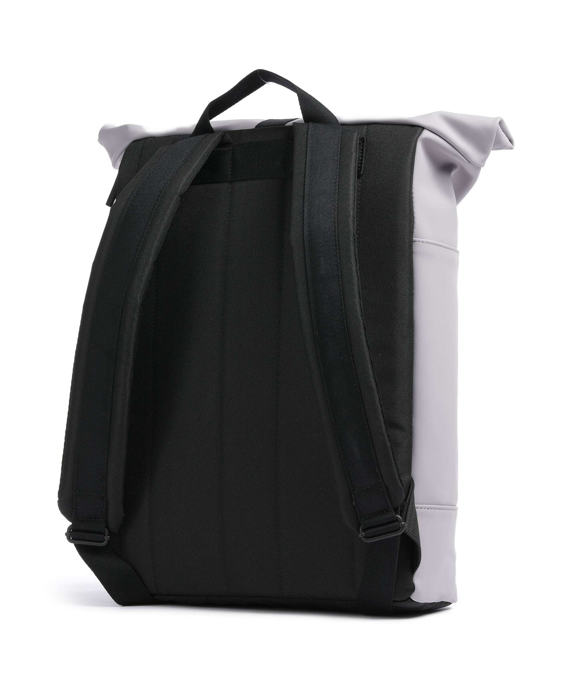 Ucon Acrobatics Lotus Hajo Medium Rolltop backpack dusty lilac