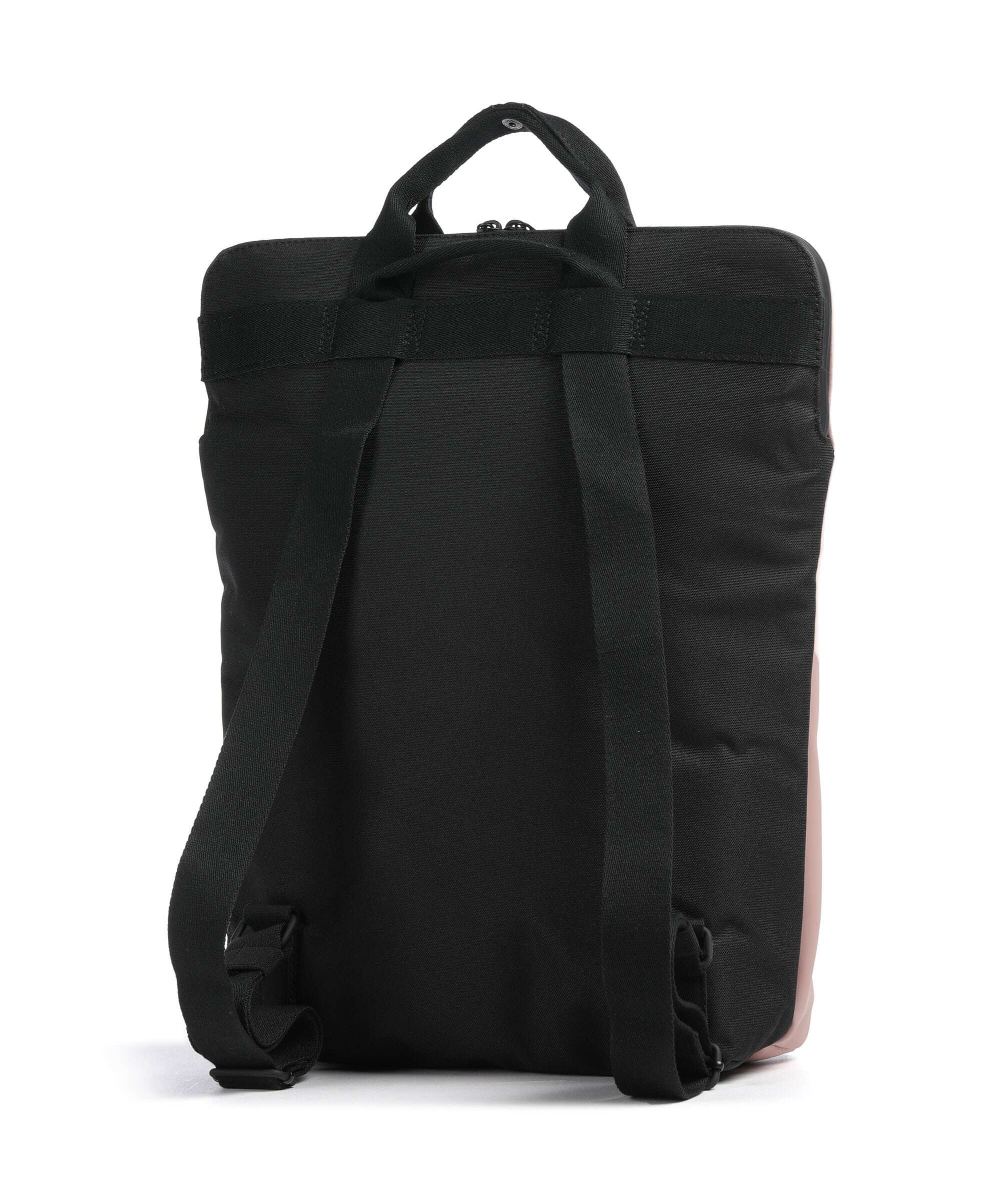 Ucon Acrobatics Lotus Masao Medium Backpack rose