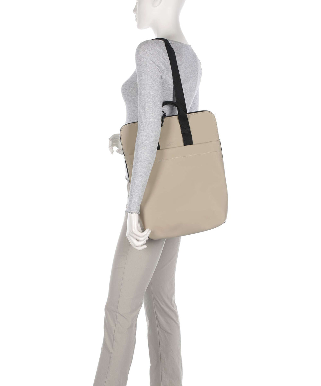 Ucon Acrobatics Lotus Masao Medium Backpack rose