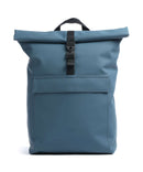 Ucon Acrobatics Lotus Jasper Medium Rolltop backpack petrol