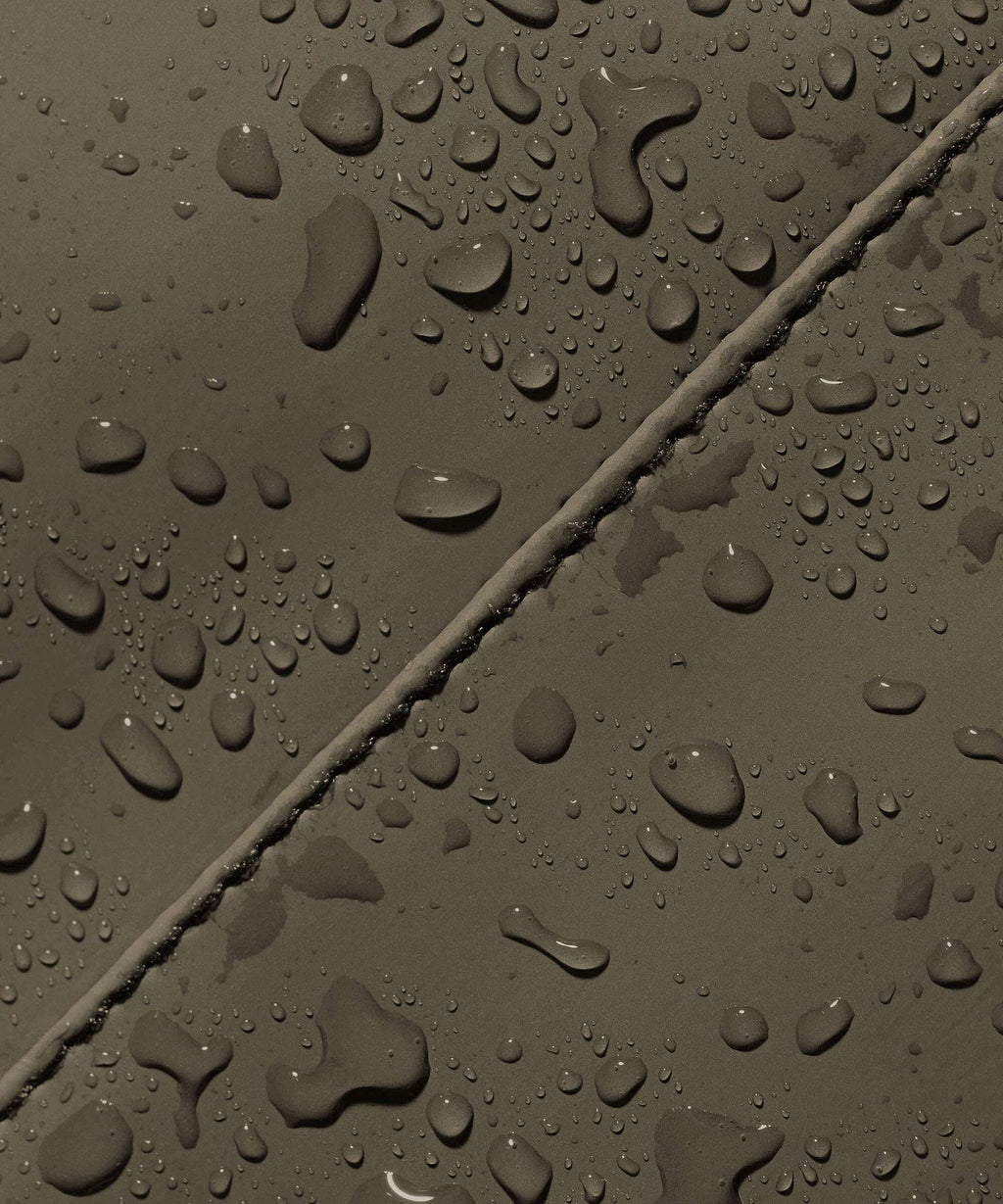 Ucon Acrobatics Lotus Hajo Medium Rolltop backpack olive