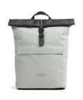 Ucon Acrobatics Aloe Jasper Medium Rolltop backpack light grey