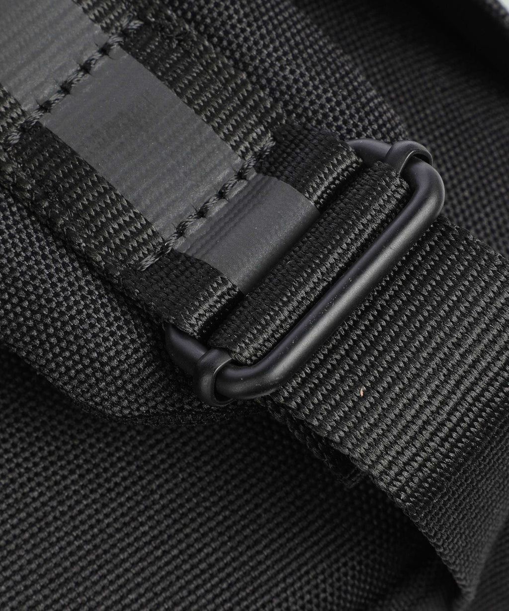 Ucon Acrobatics Aloe Jasper Medium Rolltop backpack light grey