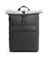 Ucon Acrobatics Aloe Jasper Medium Rolltop backpack black