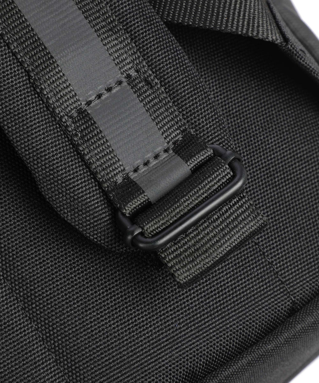 Ucon Acrobatics Aloe Jasper Medium Rolltop backpack black