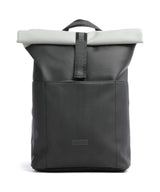 Ucon Acrobatics Aloe Hajo Mini Rolltop backpack black