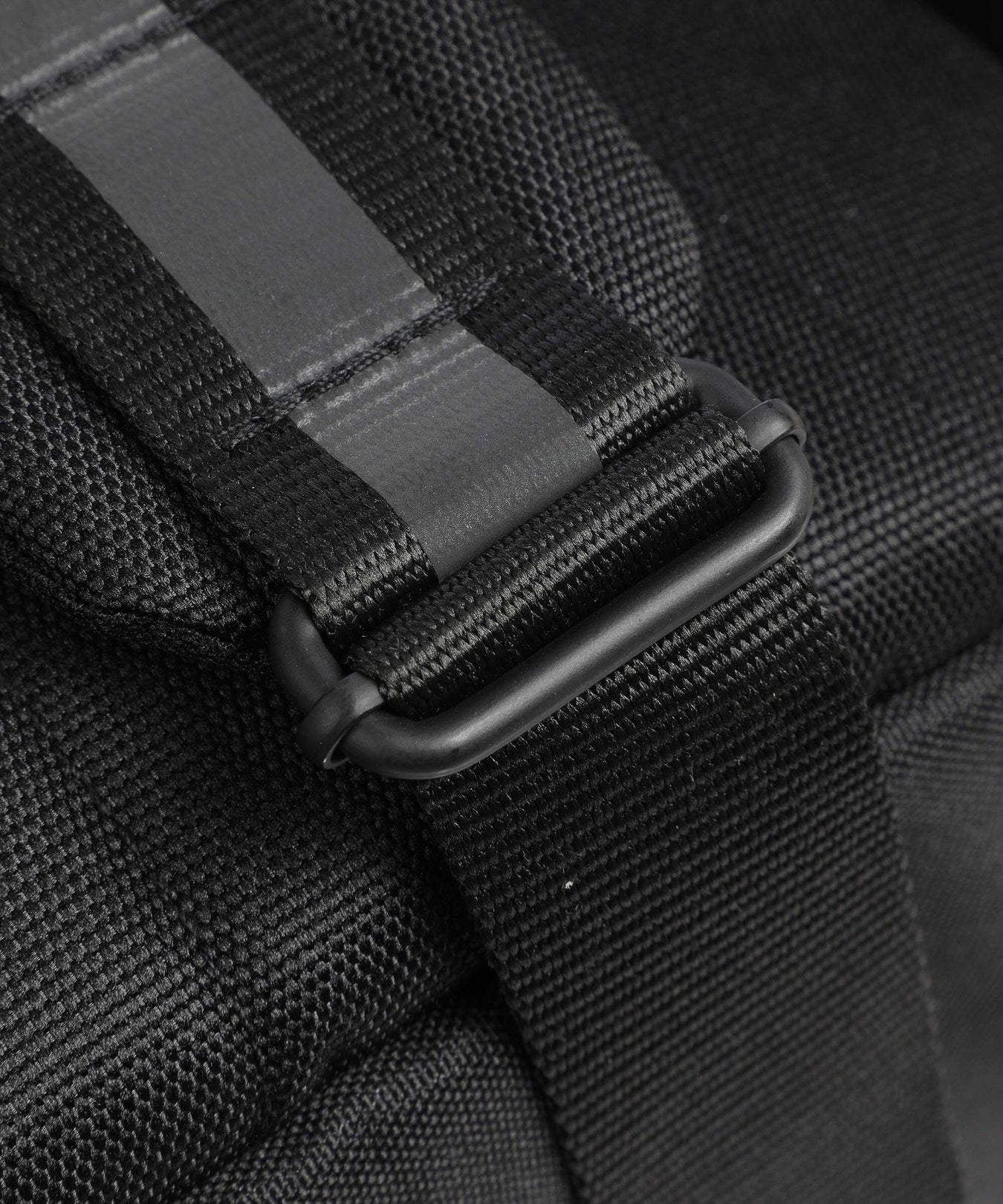 Ucon Acrobatics Aloe Hajo Medium Rolltop backpack forest