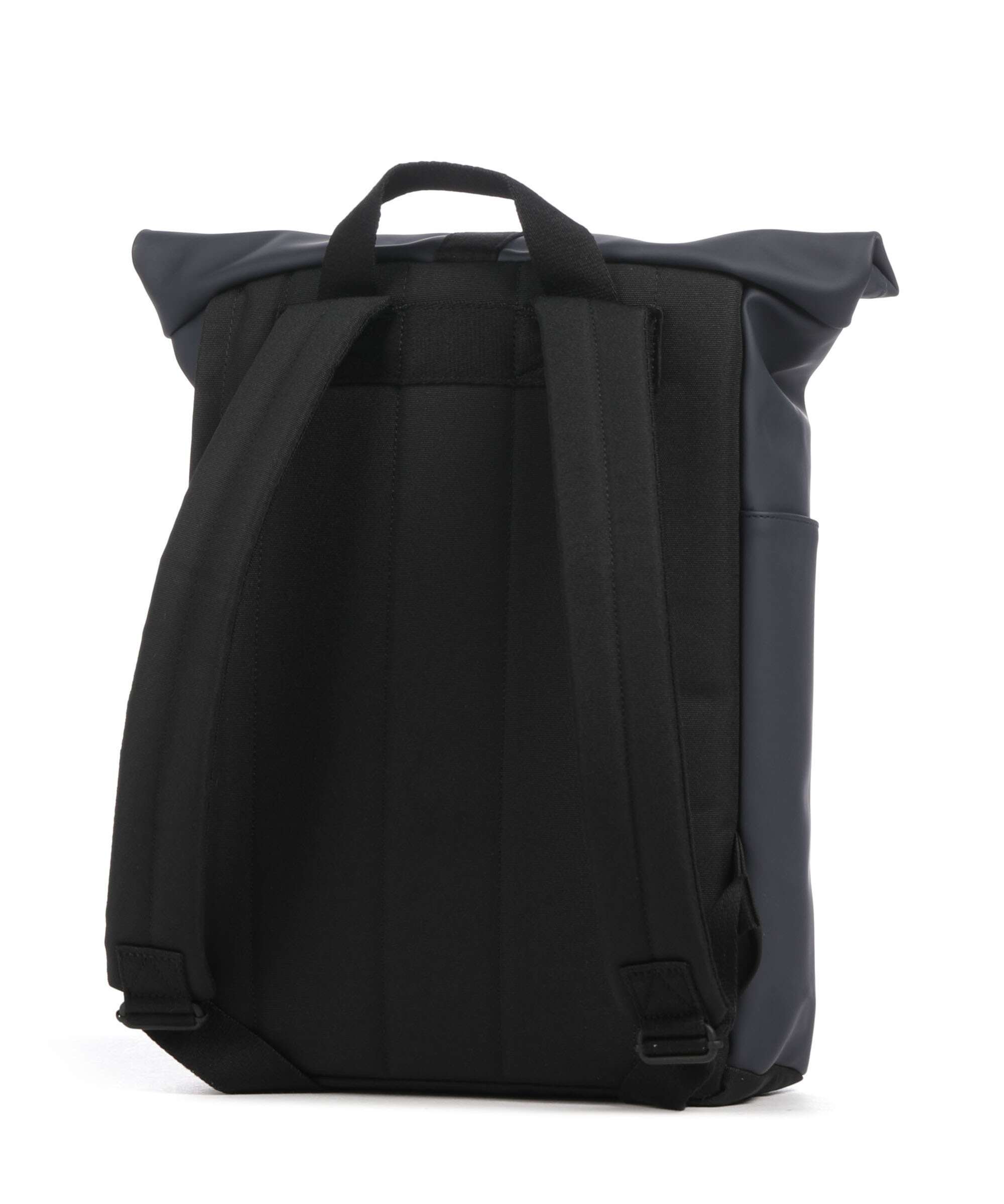 Ucon Acrobatics Lotus Hajo Mini Rolltop backpack dark navy