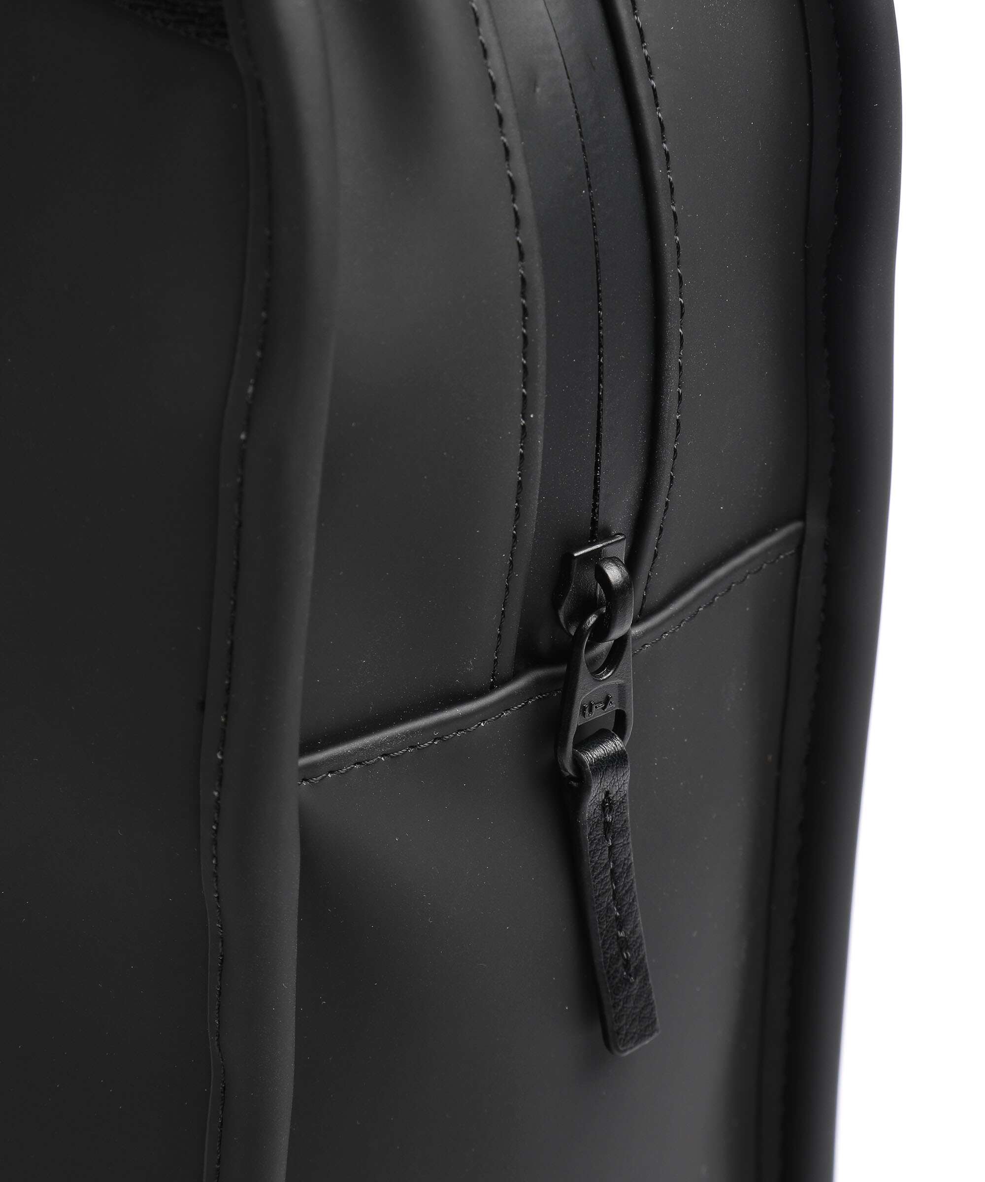 Ucon Acrobatics Lotus Alison Medium Backpack black