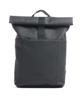 Ucon Acrobatics Lotus Hajo Macro Rolltop backpack black