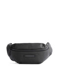 Horizn Studios SoFo M Belt bag all black