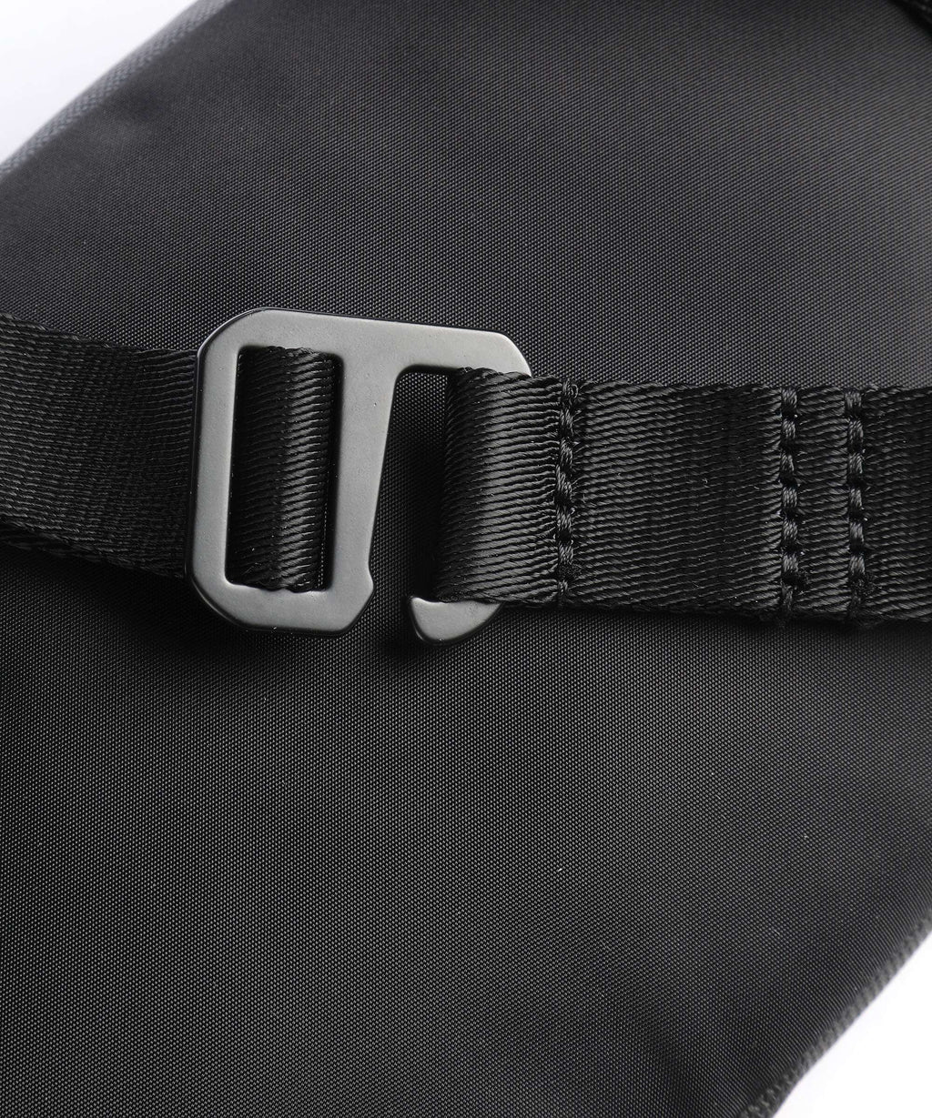 Horizn Studios SoFo M Belt bag all black