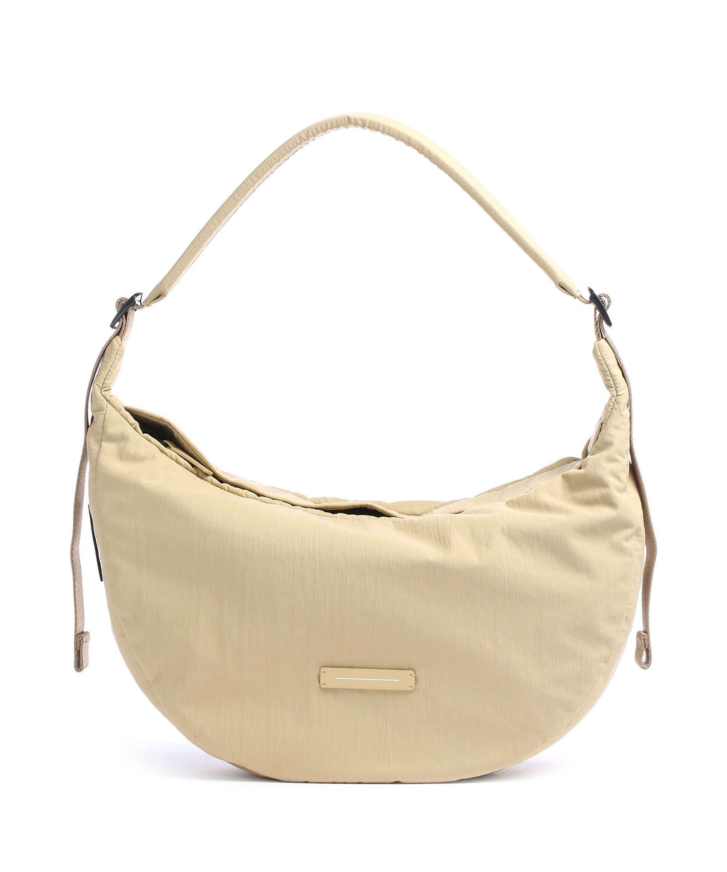 Horizn Studios Chiado Hobo bag offtan