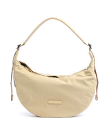 Horizn Studios Chiado Hobo bag offtan