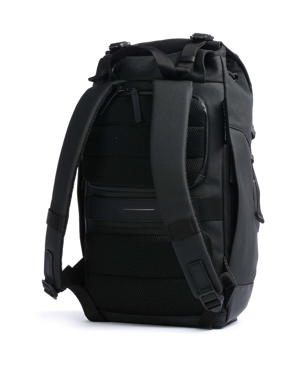 Horizn Studios SoFo City Backpack black