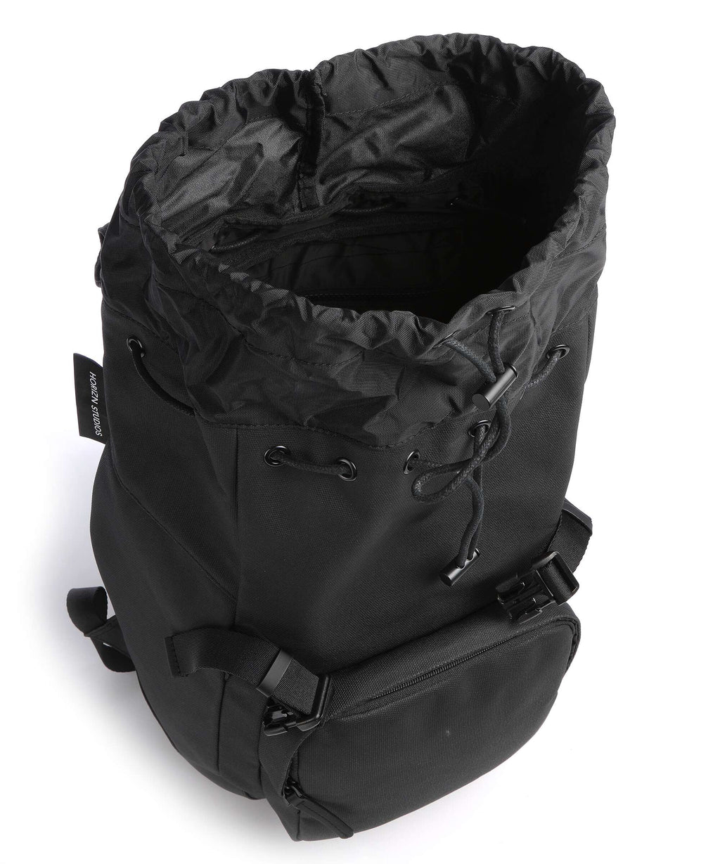 Horizn Studios SoFo City Backpack black