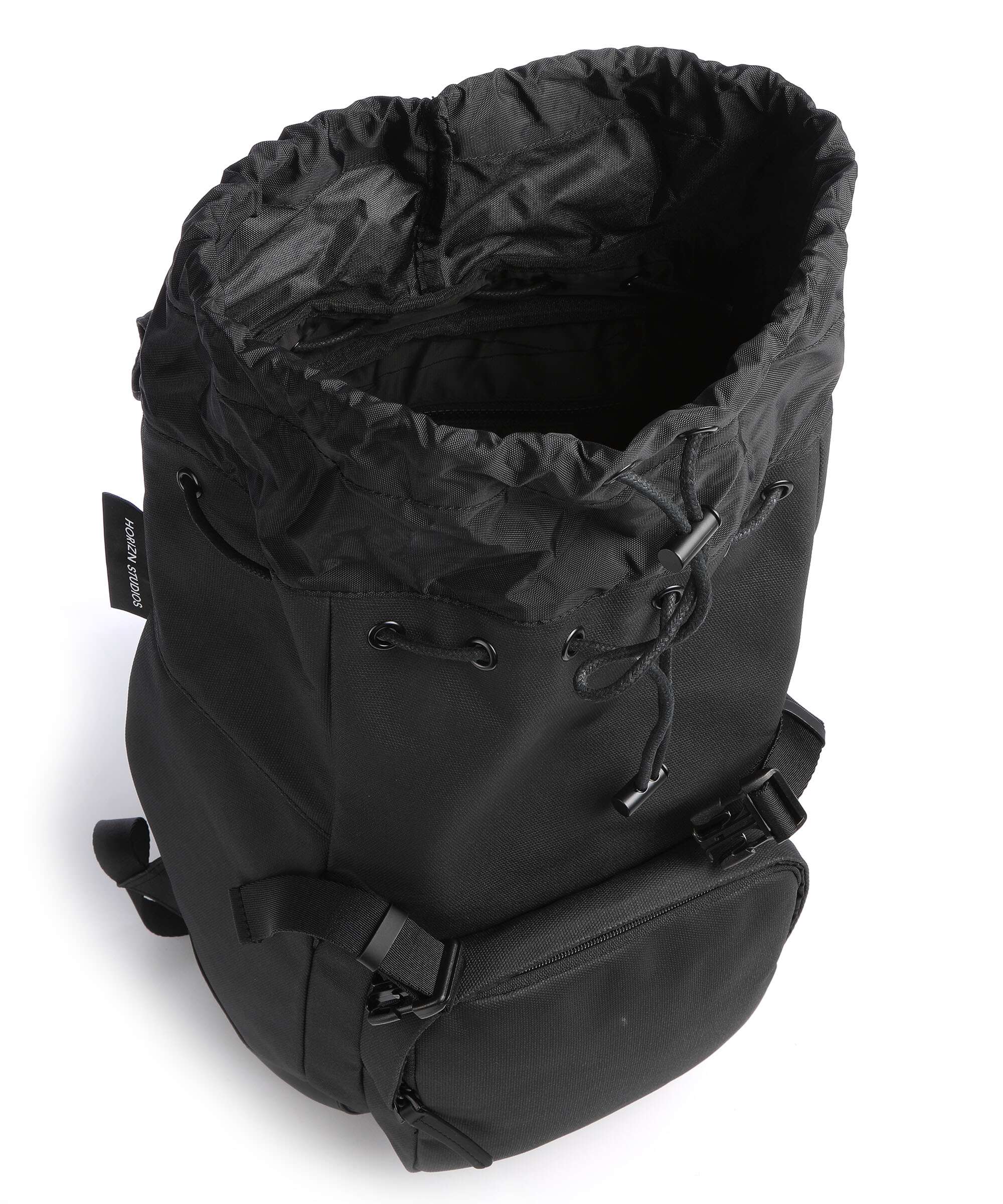 Horizn Studios SoFo City Backpack black