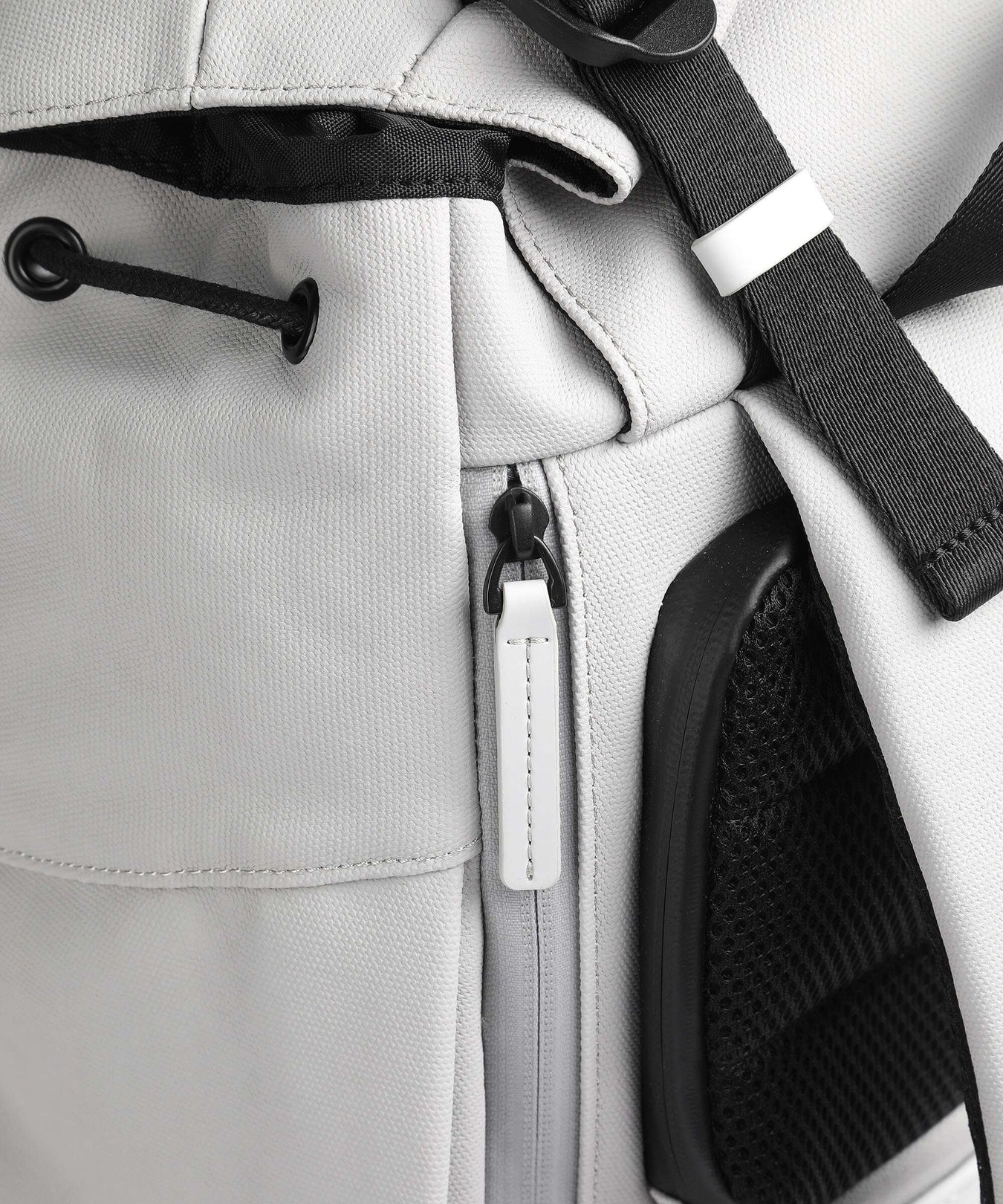 Horizn Studios SoFo City Backpack light quartz grey