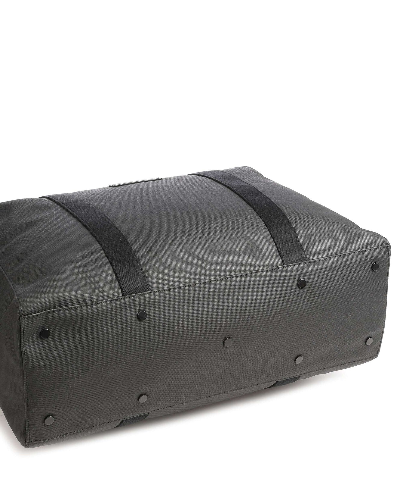 Horizn Studios SoFo L Weekend bag black