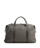 Horizn Studios SoFo L Weekend bag dark olive