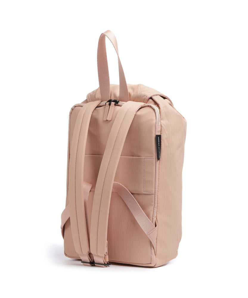 Horizn Studios Chiado Backpack sand rose