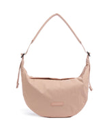 Horizn Studios Chiado Hobo bag sand rose
