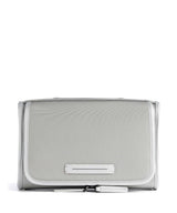 Horizn Studios Top Case Travel accessory light quartz grey
