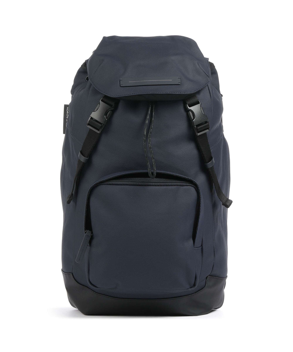 Horizn Studios SoFo City Backpack night blue