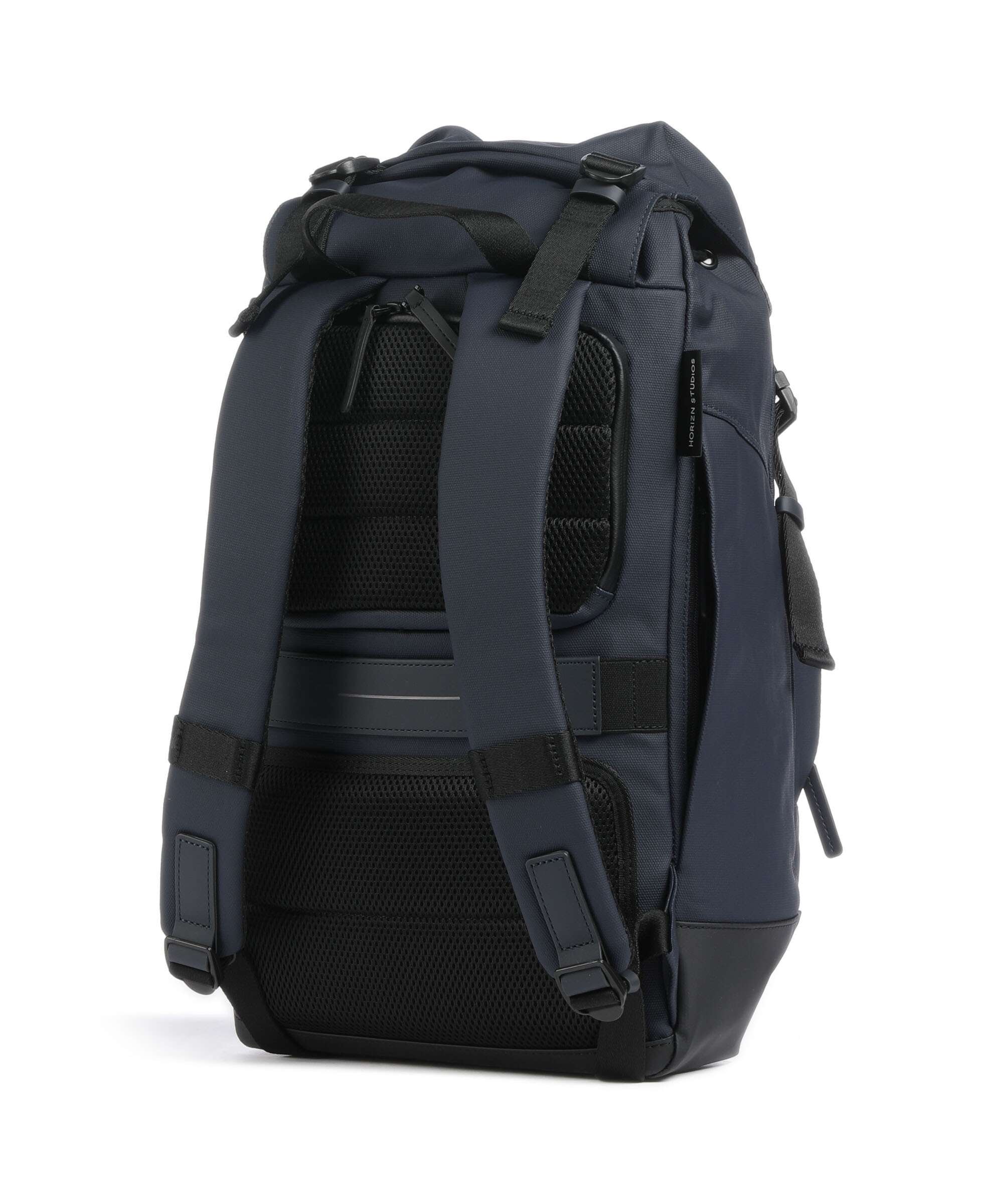 Horizn Studios SoFo City Backpack night blue