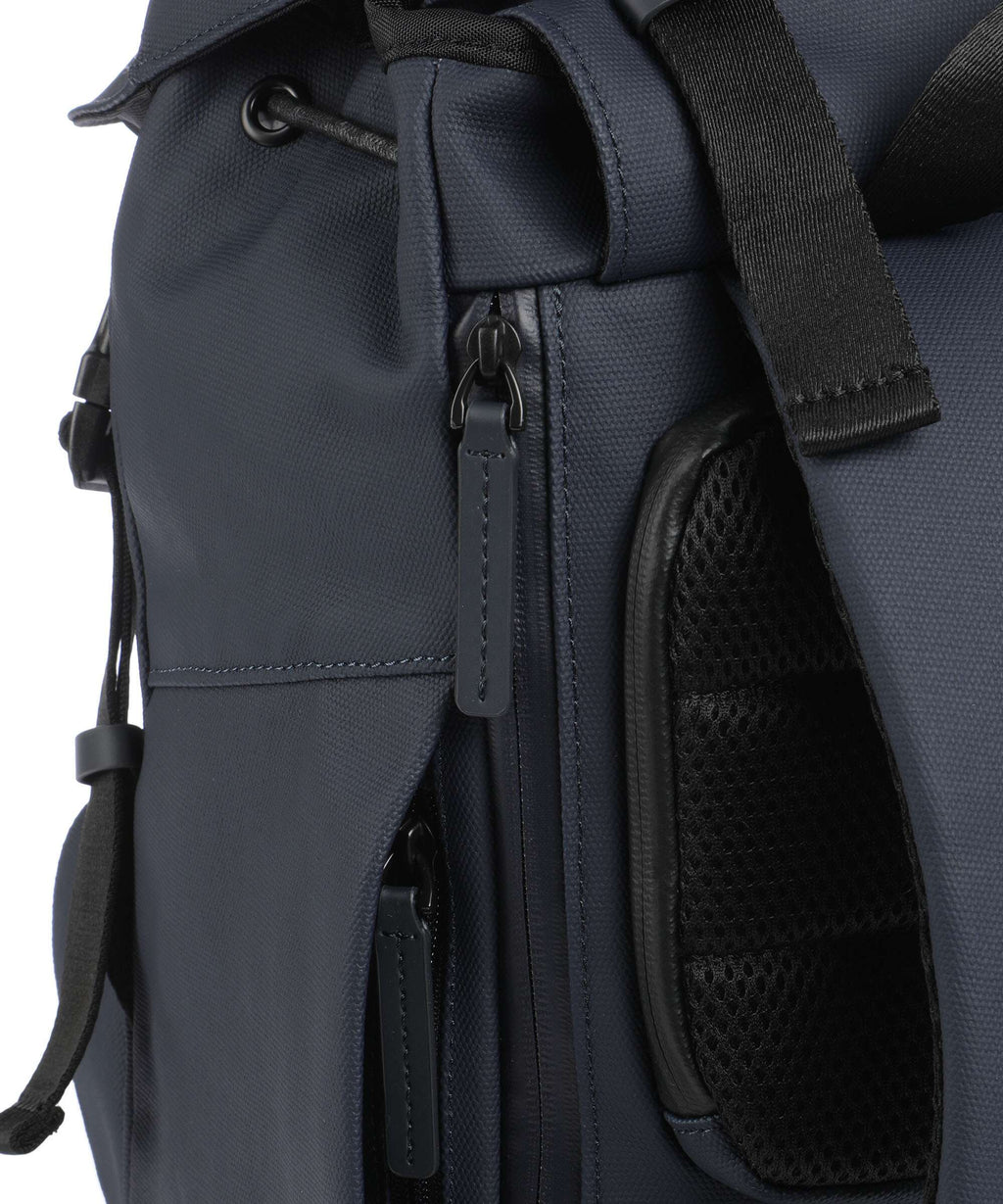 Horizn Studios SoFo City Backpack night blue