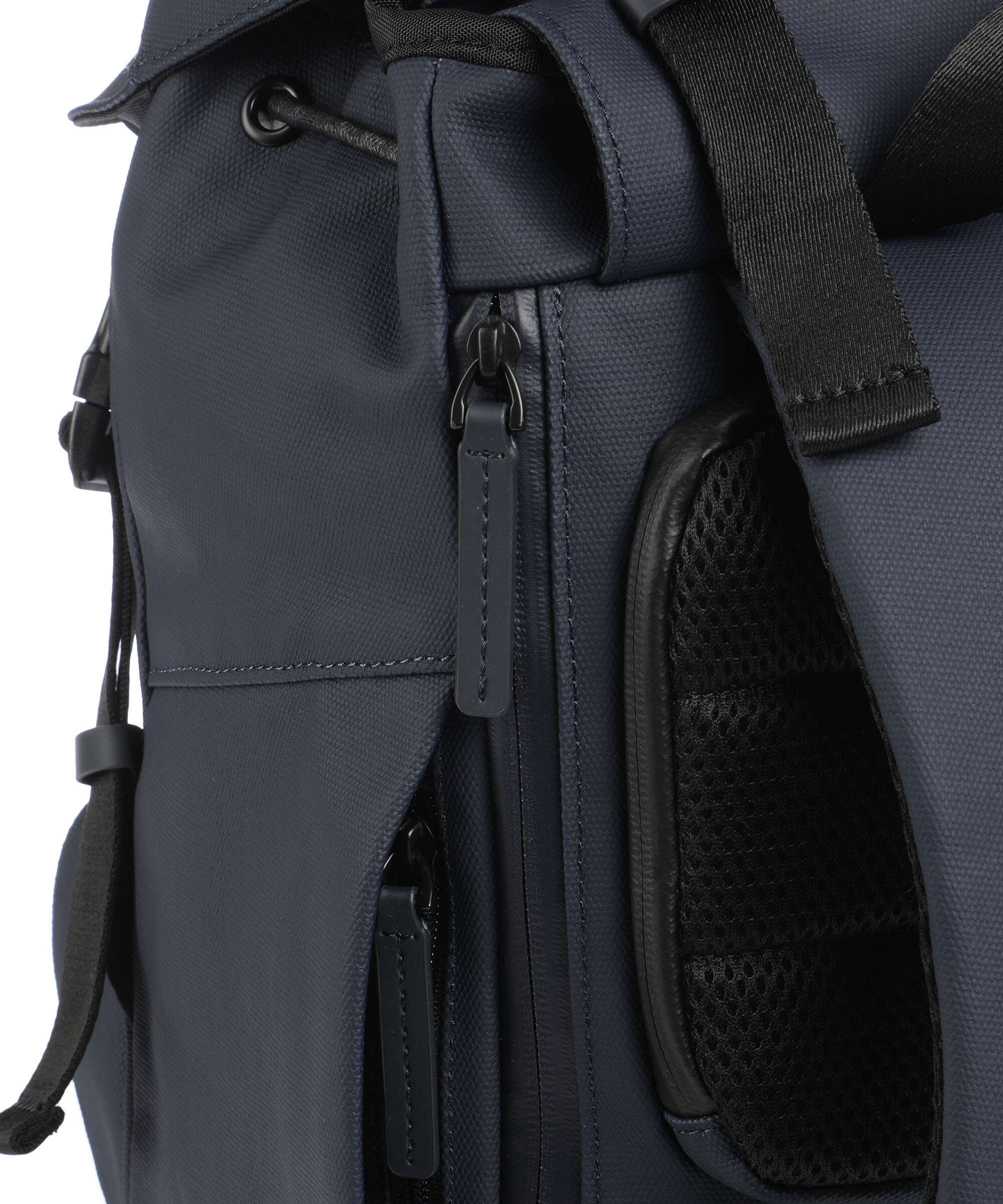 Horizn Studios SoFo City Backpack night blue